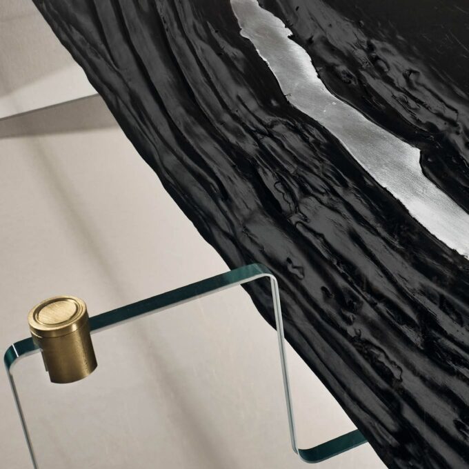 Unique - Image 7