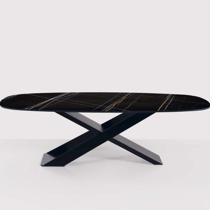 X - Image 5