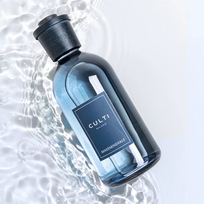 Mareminerale Stile Diffuser Blu - Image 2