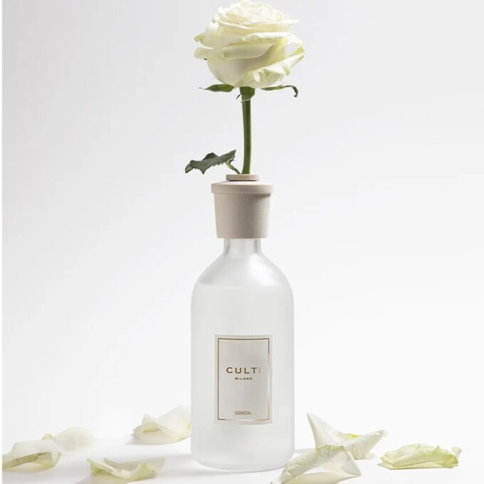 Gratia Stile Classic Diffuser - Image 2