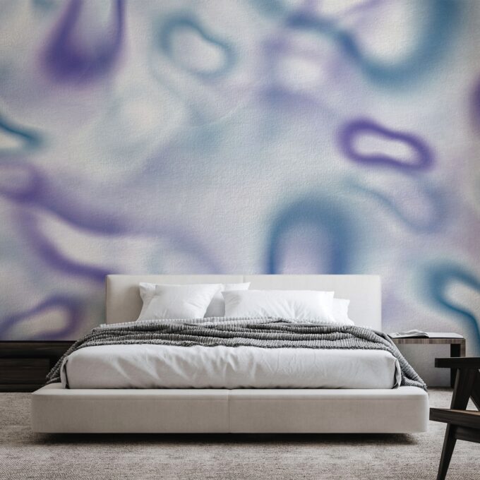 FLO Collection - Image 2