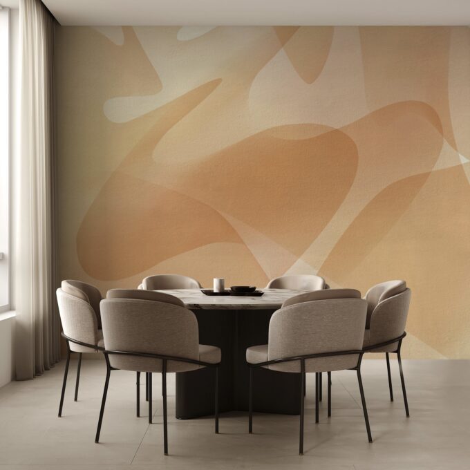 FLO Collection - Image 4