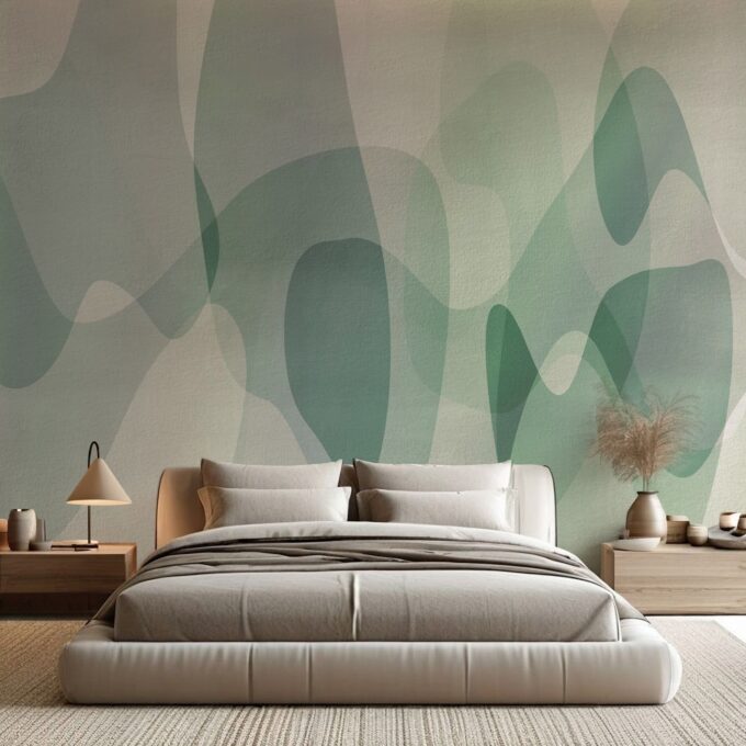 FLO Collection - Image 6