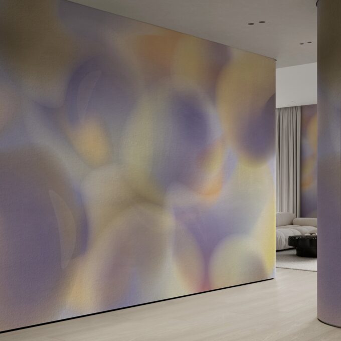 FLO Collection - Image 7