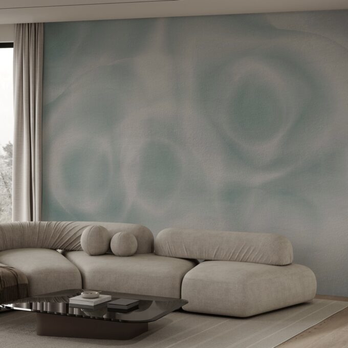 FLO Collection - Image 10