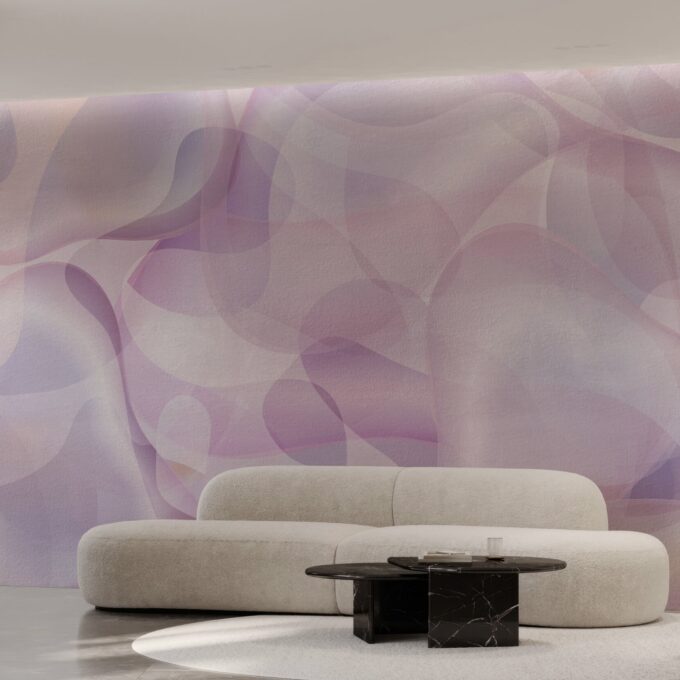 FLO Collection - Image 11