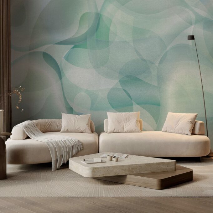 FLO Collection - Image 12