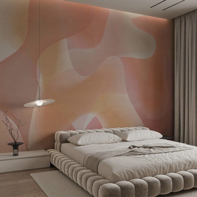 FLO Collection - Image 14