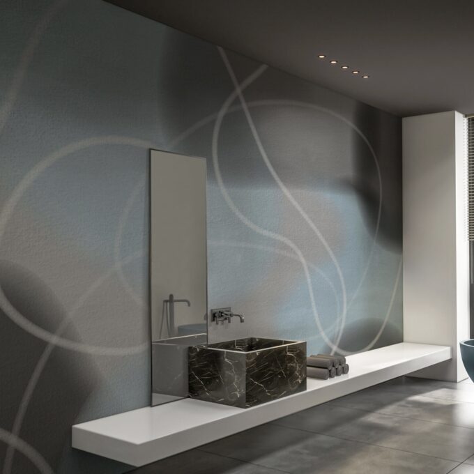 FLO Collection - Image 15