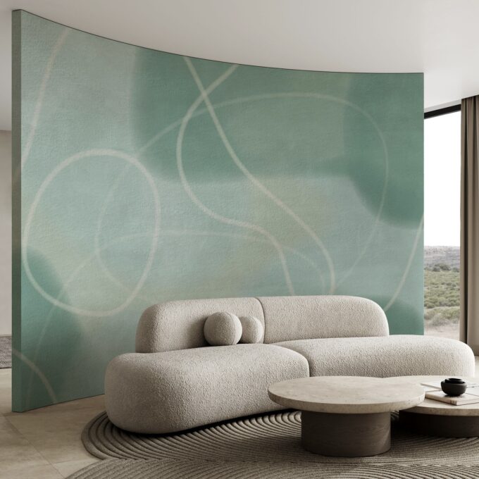 FLO Collection - Image 16