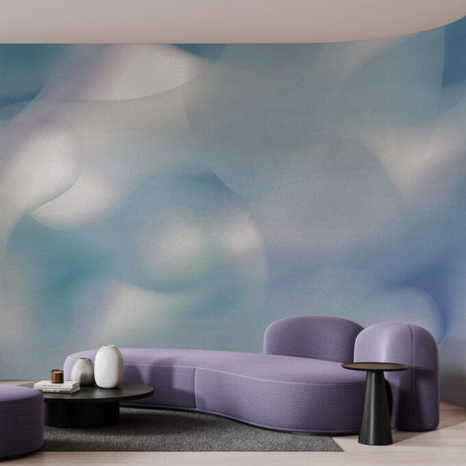 FLO Collection - Image 17