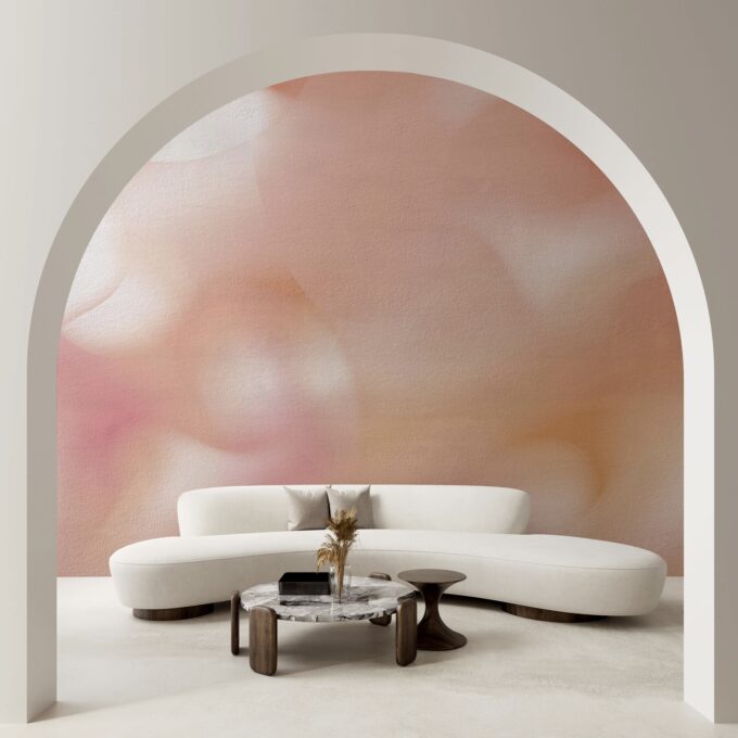 FLO Collection - Image 18