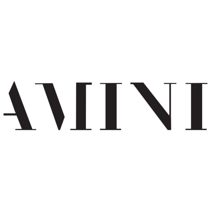 Amini - Image 2