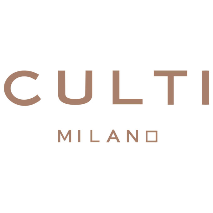 Culti MIlano - Image 2