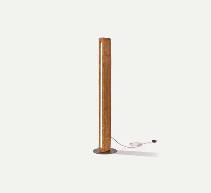 Archi-lamp