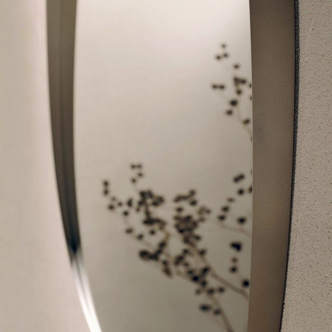 Dew - Image 4