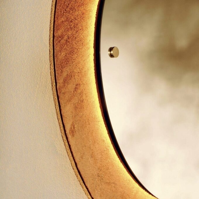 Eclipse - Image 5