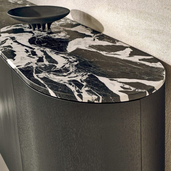 Flow - Image 5