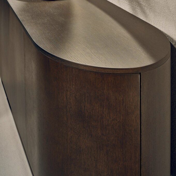 Flow - Image 3