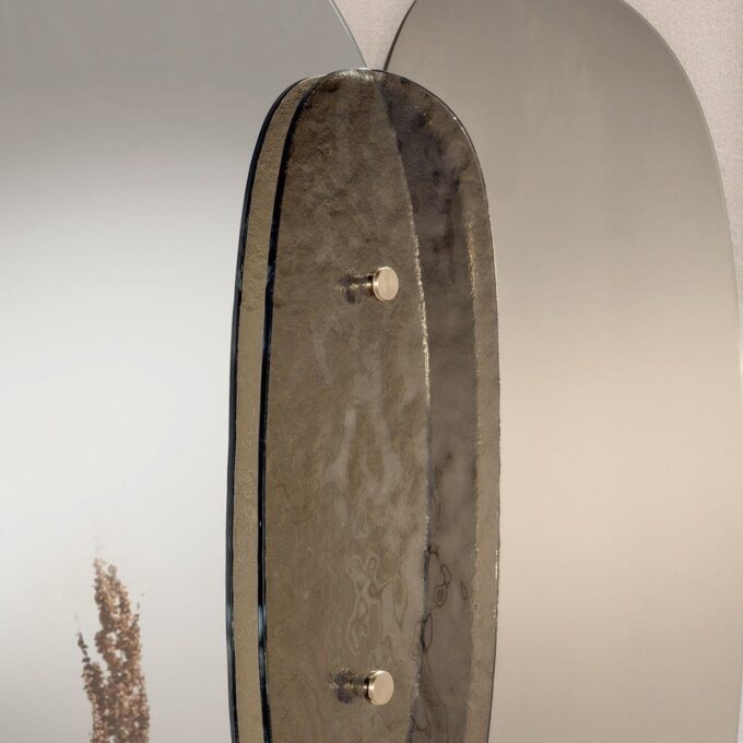 Lagoon - Image 3