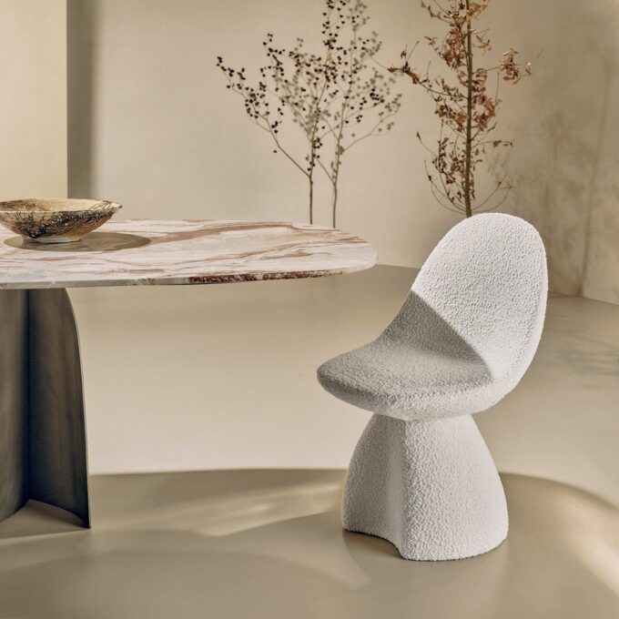 Nest - Image 3