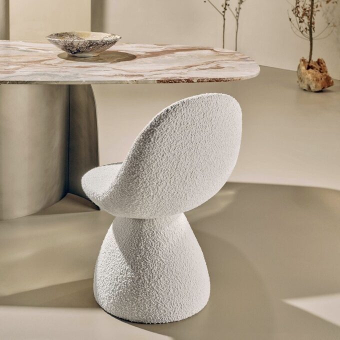 Nest - Image 4