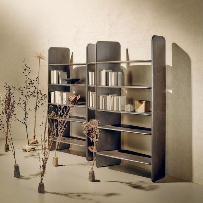 Nook - Image 3