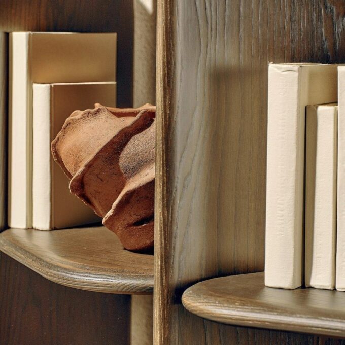 Nook - Image 4