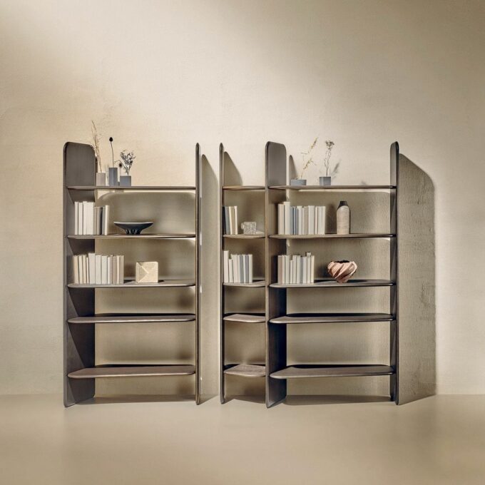 Nook - Image 2