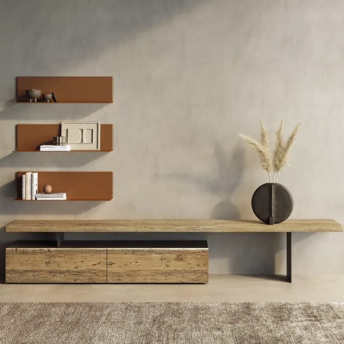 Line Box - Image 2