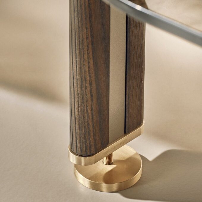 Stem - Image 4
