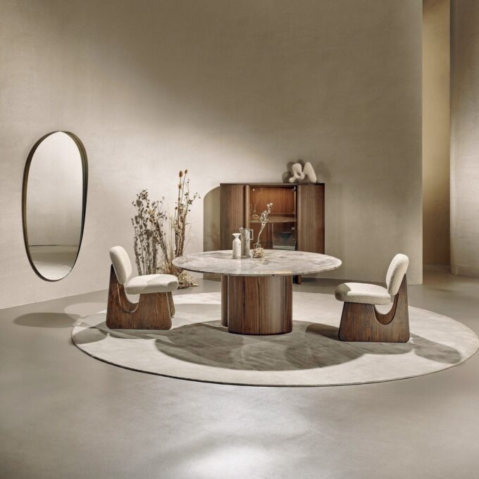 Tide - Image 2