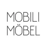 Mobili Mobel